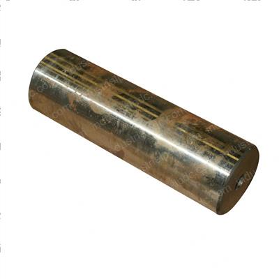 Picture of Pin