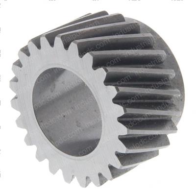 Picture of Pinion 1st Reduction