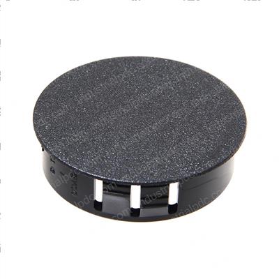 Picture of Plug, Hole, Rnd, 1.75h