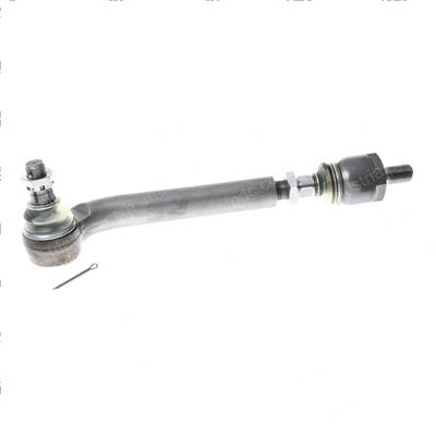 Picture of Steering Arm