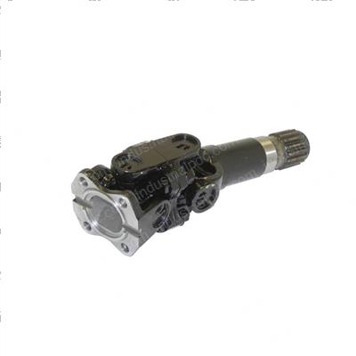 Picture of U-Joint