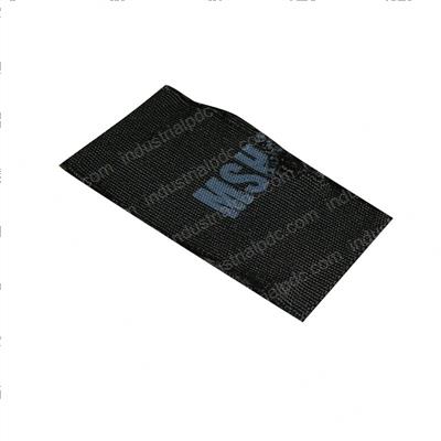 Picture of Sleeve