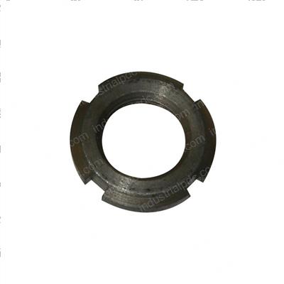 Picture of Nut - Lock