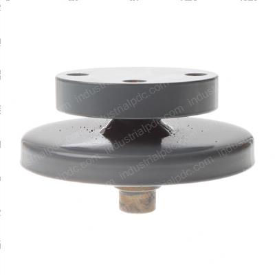 Picture of Sweeper/Scrubber - Part