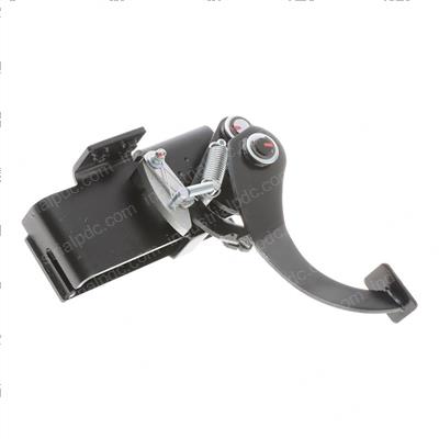 Picture of Pedal - Parking Brake