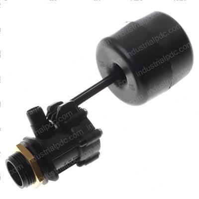 Picture of Valve, Float, 6.7gpm