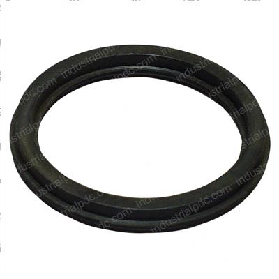 Picture of Gasket - Oil Cap