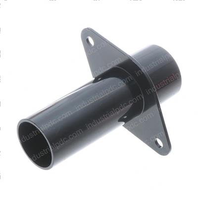 Picture of Tube, Hose, Adapter, 1.5d