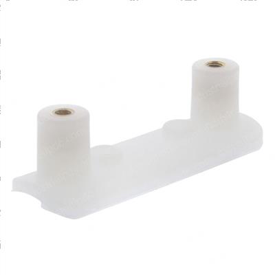 Picture of Brush Holder