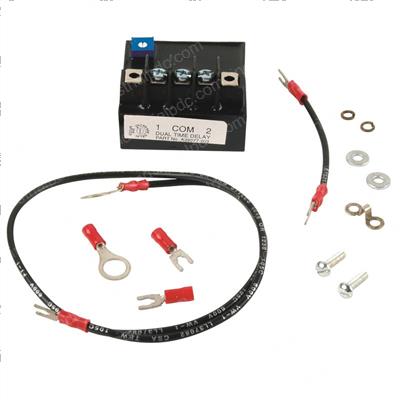 Picture of Module