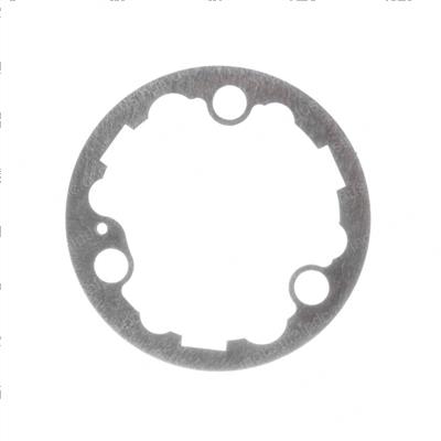 Picture of Contact - Top