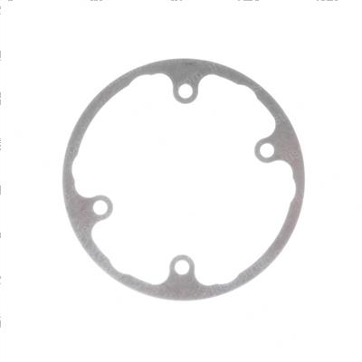 Picture of Contact - Bottom