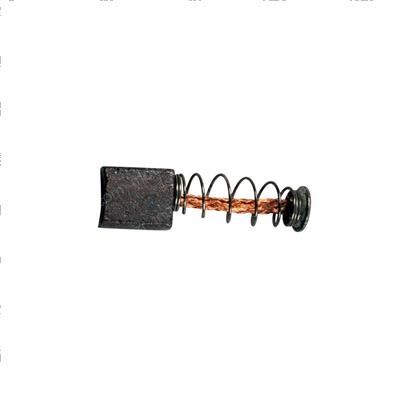 Picture of Brush - Motor