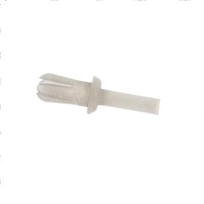 Picture of Rivet Plastic