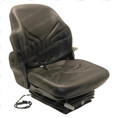 Picture of Seat - Vinyl Msg93/721