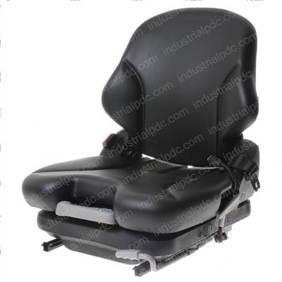 Picture of Seat - Vinyl Msg65/531