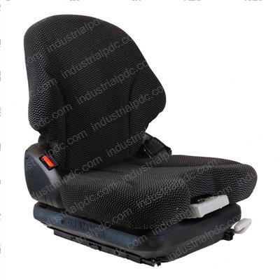 Picture of Seat - Cloth Msg65/531