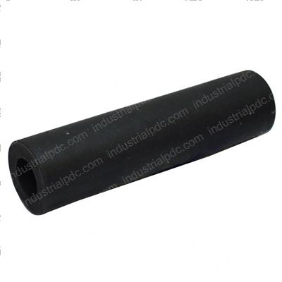 Picture of Grip - Handle
