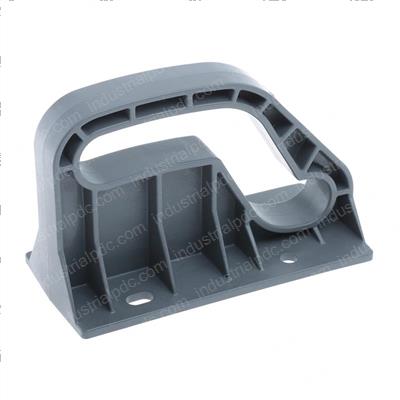 Picture of Bracket Guide Headt500