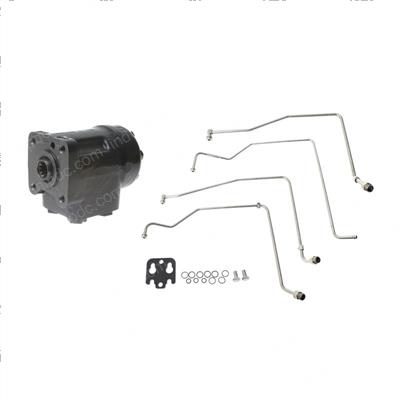 Picture of Orbitrol - Steering