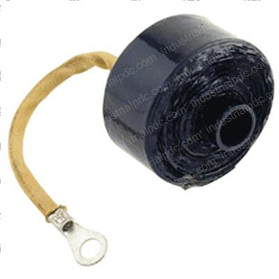 Picture of Coil
