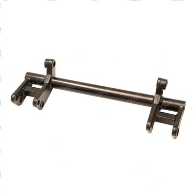 Picture of Lower Link