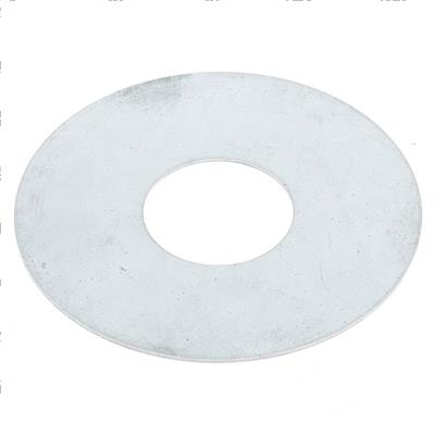 Picture of Flat Washer
