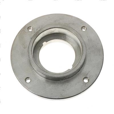 Picture of Support-Caster