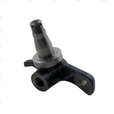 Picture of Knuckle - Rh