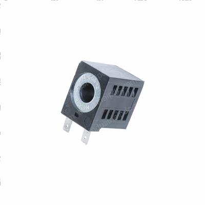 Picture of Solenoid Valve