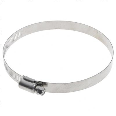 Picture of Hose Clamps