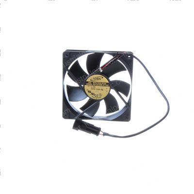 Picture of Fan