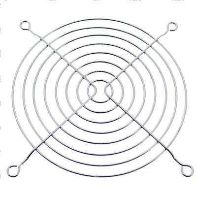 Picture of Fan Guard