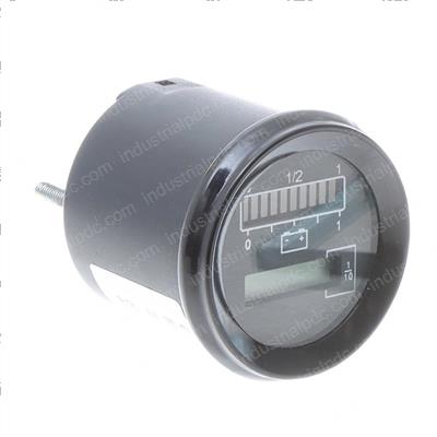 Picture of Indicator - Battery Discharge