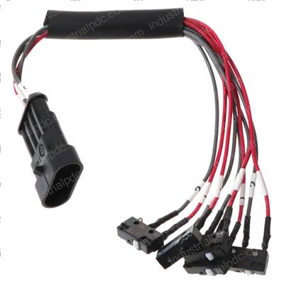 Picture of Wiring Harness I