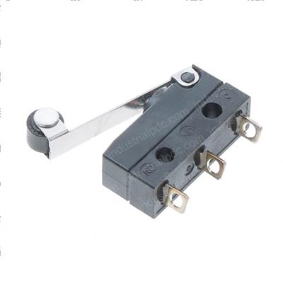 Picture of Microswitch