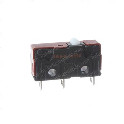 Picture of Switch - Inching