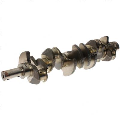 Picture of Crankshaft