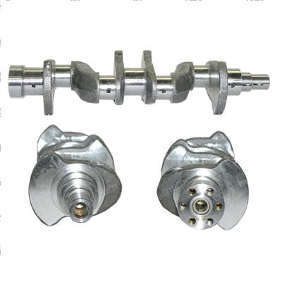 Picture of Cshaft Assembly