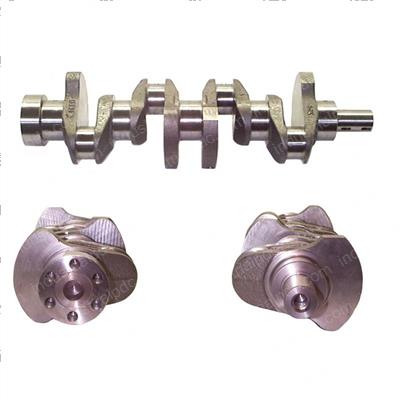 Picture of Crankshaft - H25