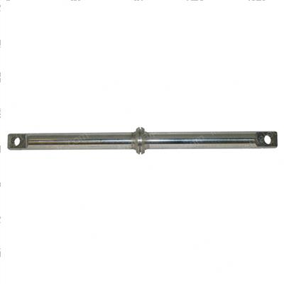 Picture of Rod - Power Steering Cylinder