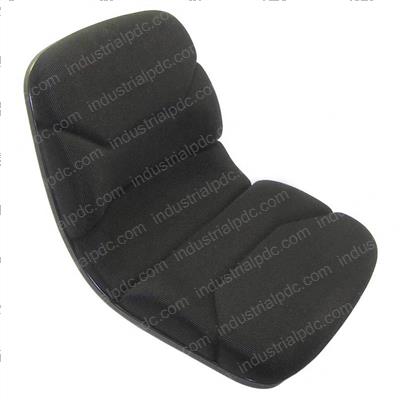 Picture of Seat - Cloth