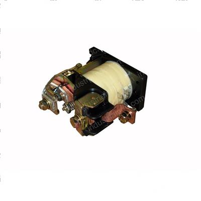Picture of Contactor - Bypass
