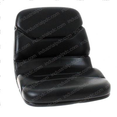 Picture of Seat - Vinyl