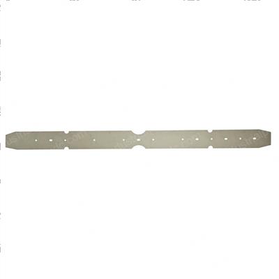 Picture of Squeegee - Natural Urethane