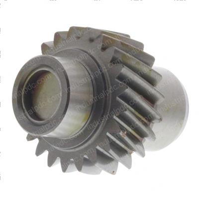 Picture of Gear