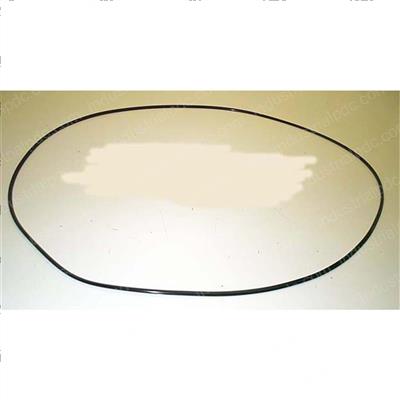 Picture of O-Ring