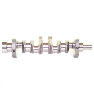 Picture of Crankshaft Assembly