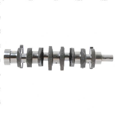 Picture of Crankshaft