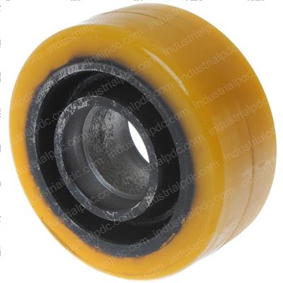 Picture of Caster Wheel